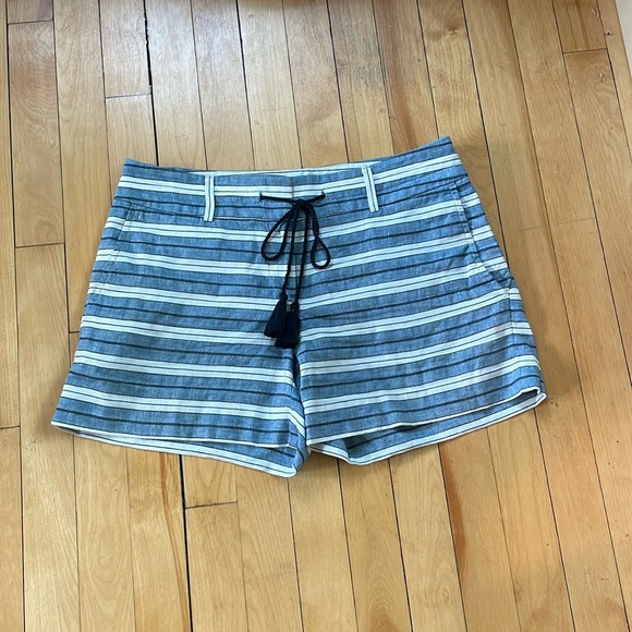 Loft bundle - Picture 3 of 8